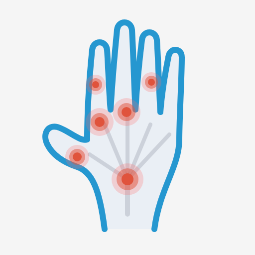 Arthritis & Rheumatism Care