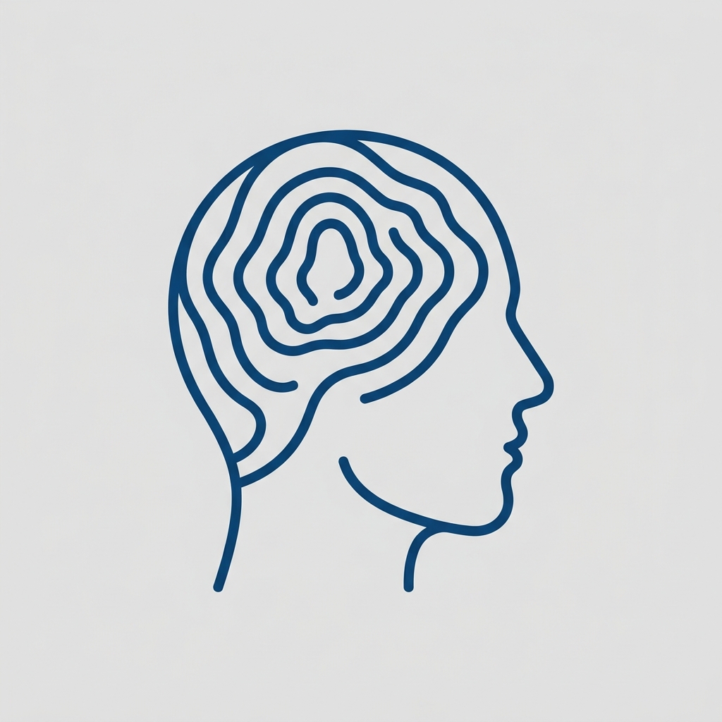 Tension Headaches